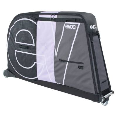 EVOC Bike Travel Bag Pro