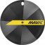 Mavic Comete Rear Track Disc Wheel