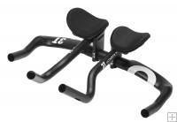 3T Vola Pro 42cm Aerobar With Wrist Relief