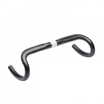 Most XC Aero Alu Carbon 3k Matt Black Handlebar