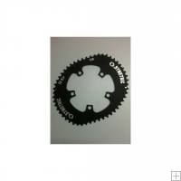 Osymetric Road Outer Chainring For Campagnolo