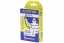 Michelin A1 AirStop Butyl Bike Tube 52mm