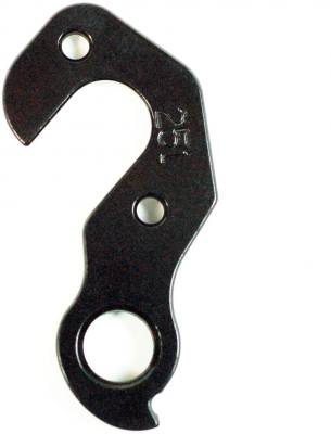 Wheels Manufacturing Derailleur Hanger 251