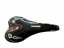 Pinarello Most XLR XP VX Saddle by Selle Italia