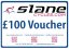 Slane Cycles Gift Voucher (100)