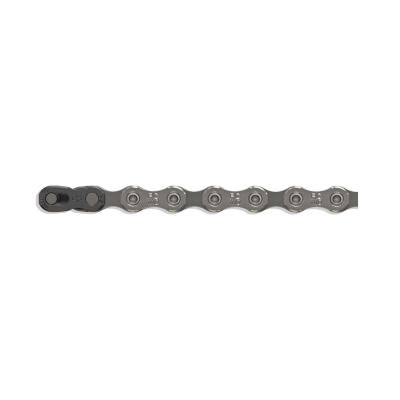 Sram PC1110 11 Speed SolidPin Chain 114L