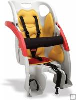 Child Seats