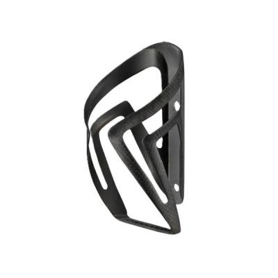 Cannondale Speed C Carbon Bottle Cage