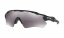 Oakley Radar EV Path Prizm Black Iridium Sunglasses