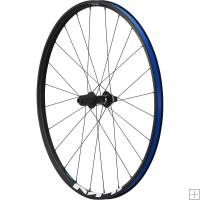 Shimano WH-MT500 MTB 29er Wheel 12 x 148 mm
