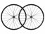 Mavic Ksyrium S Disc CL Wheelset