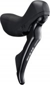 Shimano ST-R7020 105 11 Speed Hydraulic / Mechanical STI Lever
