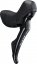 Shimano ST-R7020 105 11 Speed Hydraulic / Mechanical STI Lever