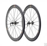 Road Bike Wheels