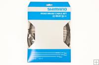 Shimano Road Brake Cable Set