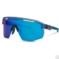 Madison Cipher 3 Pack Sunglasses