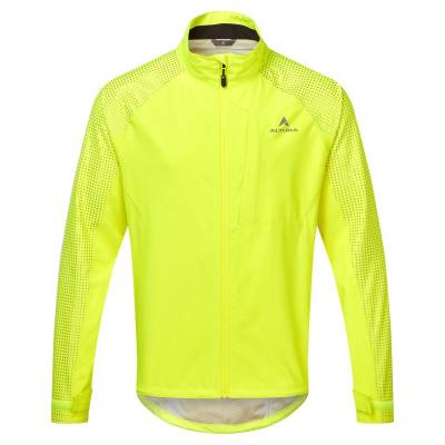 Altura Nightvision Storm Jacket