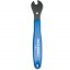 Park Tool PW5 Home Mechanic pedal wrench