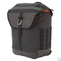 Altura Dryline 32L Pannier Bag Pair