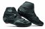 Sidi Zero Gore 2 Road Shoes