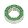 Enduro 6902 LLU/LLB Stainless Steel Bearing 28 x 15 x 7mm