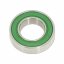 Enduro 6902 LLU/LLB Stainless Steel Bearing 28 x 15 x 7mm