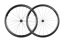 Enve 3.4 SES Carbon Clincher Wheelset With Chris King Hubs 2017