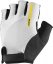 Mavic Ksyrium Elite Women's Glove