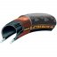 Continental Gatorskin Duraskin Non Folding Tyre