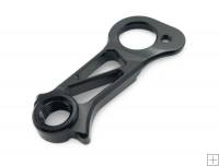 Framesandgear DB Derailleur Hanger for Colnago C64 and V3RS