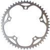Shimano Dura Ace FC 7710 Track chainring 1/2 x 1 1/8 inc