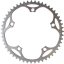 Shimano Dura Ace FC 7710 Track chainring 1/2 x 1 1/8 inc