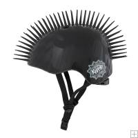 C-Preme Krash FS Youth Helmet 8 Plus Years 54-58cm