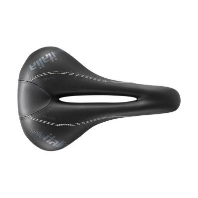 Selle Italia Donna Saddle L2