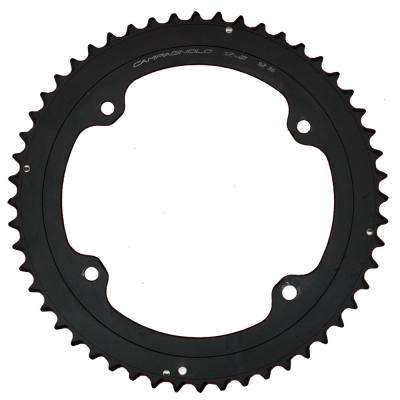Campagnolo Record 12 Speed Outer Chainring 145 Bcd
