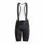 Giordana FRC Pro Bibshort