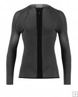 Assos GTO Spring Fall LS DermaSensor Base Layer