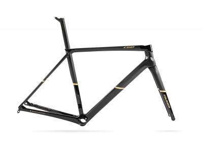 Colnago C68 Ti Disc Frameset