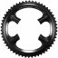 Shimano Dura Ace R9200 54T NJ Chainring