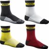 Mavic Ksyrium Merino Socks