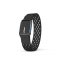 Wahoo Tickr Fit Optical Heart Rate Armband