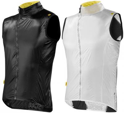 Mavic Helium Gilet