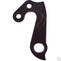 Wheels Manufacturing Replaceable Derailleur Hanger 101