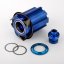Zipp Freehub 188 Campagnolo Conversion Kit