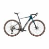 Cannondale Topstone Carbon 3 GRX 1X Gravel Bike