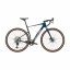 Cannondale Topstone Carbon 3 GRX 1X Gravel Bike