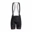 Giordana FRC Pro Bibshorts 5cm Shorter Leg