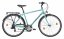 Bianchi Spillo Rubino Gents Hybrid Bike