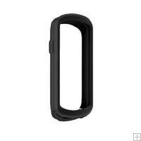 Garmin Edge 1040 Silicone Case Black