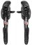 Campagnolo Record Ergopower 11 Speed Shifters 2018